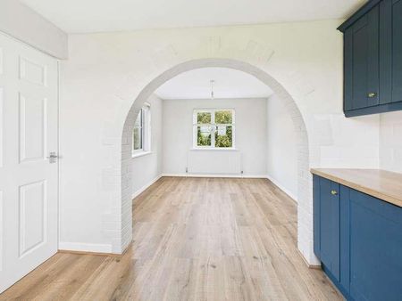 Week St Mary, Holsworthy, EX22 - Photo 5