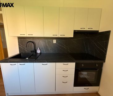 Pronájem bytu 2+1 v osobním vlastnictví 54 m², Ostrava - Photo 3