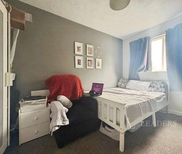 Astwood Court, Worcester, WR3 - Photo 4