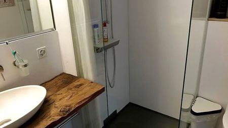 3½ Zimmer-Wohnung in Ostermundigen (BE), möbliert, auf Zeit - Foto 5