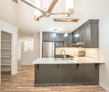 For Lease - 56 Honey Bend, St. Thomas, Ontario - Photo 2