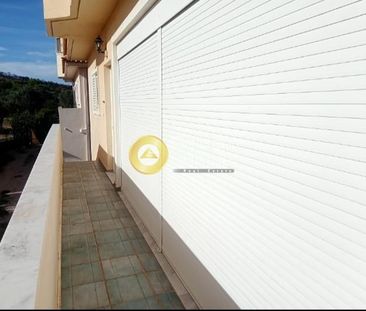 Μεζονέτα για ενοικίαση Λαγονήσι (Καλύβια Θορικού) - Photo 6