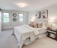 For Lease - 91 L'amoreaux Drive Unit# 108, Toronto, Ontario - Photo 4