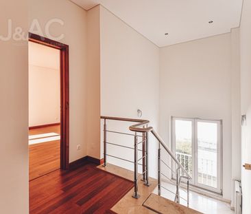 Moradia T4 em Lisboa - Photo 5