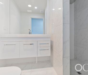 Open the Door to Luxury Living with Breathtaking Parkland Views - Photo 1