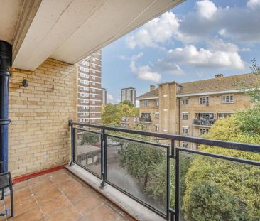 3 bedroom flat to rent - Photo 5