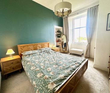 121/8 Bruntsfield Place, Edinburgh, EH10 4EQ - Photo 4