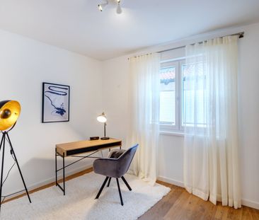 Stylish apartment for rent in prime location - Foto 4