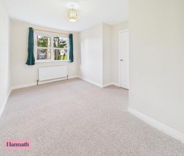 45 Bridgeford Meadows, Portadown, Craigavon, BT62 3TX - Photo 6