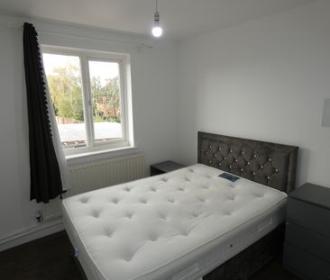 Tavistock Avenue, St. Albans - Photo 4