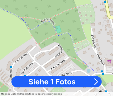 Renoviere selbst und wohn 6 Monate mietfrei - Foto 1