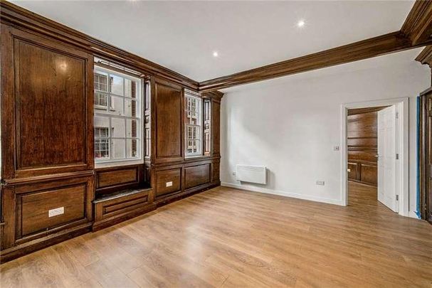 Mealcheapen Street, Worcester, Worcestershire, WR1 - Photo 1