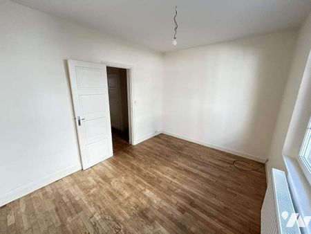 Appartement - Photo 3