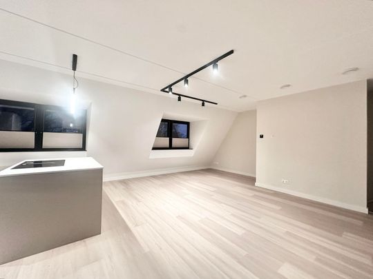 Appartement te huur: Kometensingel 88-C 1033 BX Amsterdam - Photo 1