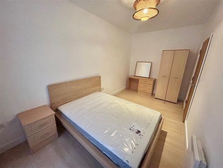 Hartley Road, Nottingham - Photo 4