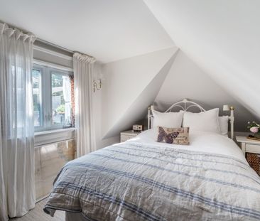 For Lease - 166 High Park Avenue, Toronto, Ontario - Photo 5