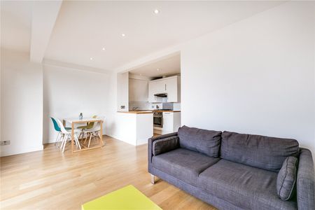 Hammersmith Grove, London, W6, London - Photo 3