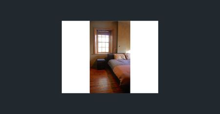 PRICE DROP - PERIOD HOUSE FOR LEASE - 67 ACACIA STREET, BENDIGO - Photo 5