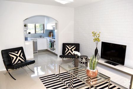 3/48 Forrest Street - Photo 2