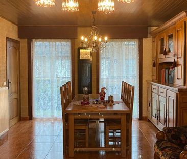 Woning te huur in Houthulst voor € 825 met 2 slaapkamers - Photo 2