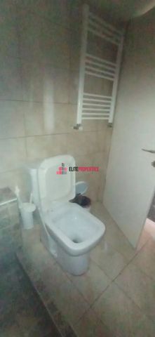 Διαμέρισμα για ενοικίαση Κάτω Τούμπα (Τούμπα) - Photo 4