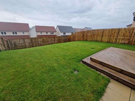 Furnace Way, Stewarton, KA3 - Photo 4