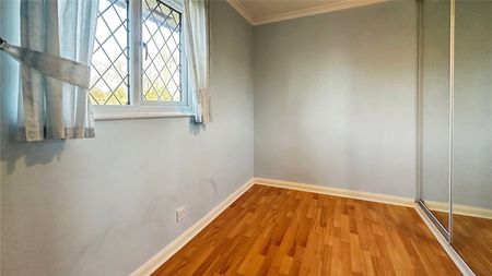 3 bedroom house to rent - Photo 2