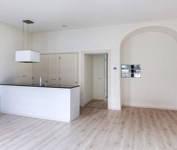 Kraaipanstraat 56E - Photo 5