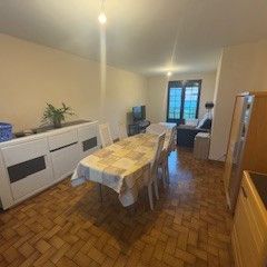 Maison T4 à louer - 73 m² - Photo 1