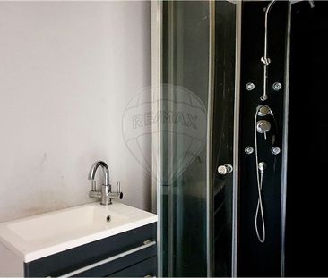 Maison 2 chambre(s) à louer - Épinay-sur-Seine - Photo 2