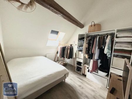 Appartement à louer 3 pièces 77.98m² - Photo 4