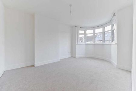 Dalmeny Avenue, Norbury, SW16 - Photo 5