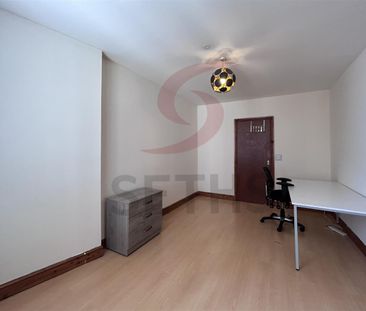 Granby Street, LE1, Leicester - Photo 2
