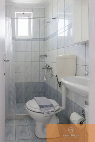 Studio/Γκαρσονιέρα για ενοικίαση Ξηροπόταμος (Γάζι) - Φωτογραφία 5