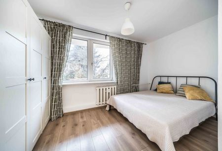 Mieszkanie Wilda duży balkon 43.28 m² - Photo 5