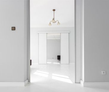 Szczecin - Фото 5