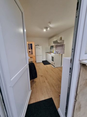 Studio Flat, Hardwicke Street, IG11 - Photo 4