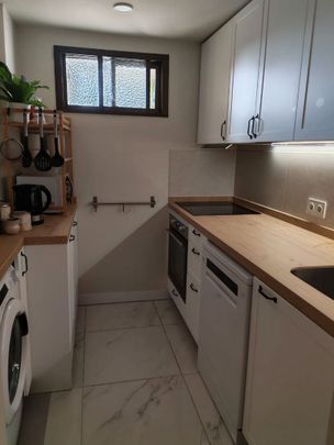 Piso de alquiler en Nueva Atalaya - Photo 1