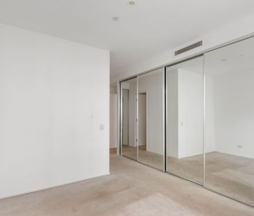 Abode - Timber Floors throughout - Photo 5