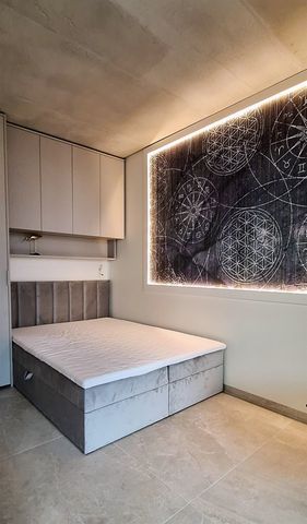 Lublin, Śródmieście, Centrum - Фото 5