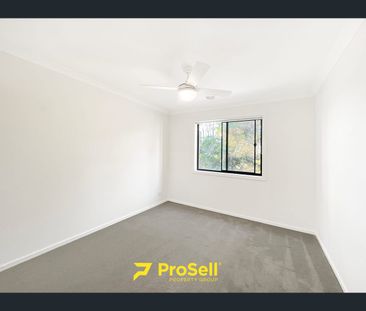 38 Innes Court, Berwick, Vic 3806 - Photo 3