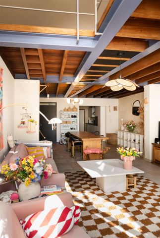 Ruim duplex loftappartement - Photo 2