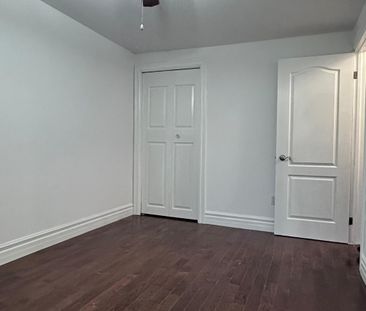 For Lease - 5 Hammond Crescent, New Tecumseth, Ontario - Photo 4