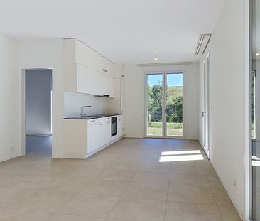 Appartements seniors de 2.5 pièces à Cottens ! - Foto 3