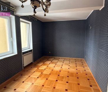 Pabianice, Bugaj Mieszkanie na wynajem - Photo 4