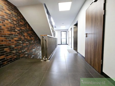 Mieszkanie do wynajęcia! - Фото 5