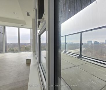 611 5 Quarrington Lane - Photo 1