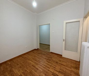 Studio/Γκαρσονιέρα για ενοικίαση Κέντρο (Ζωγράφου) - Photo 4