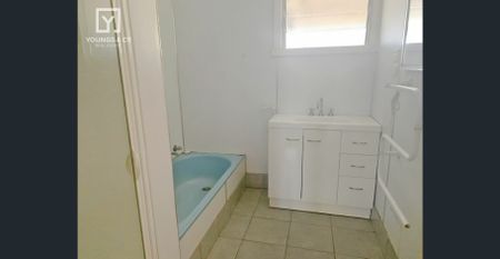 COMFORTABLE & AFFORDABLE - Photo 5