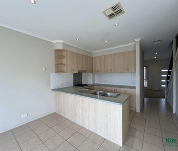 4/63-65 Torrens Road - Photo 1